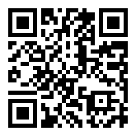 域名停靠app破解免费版2023升级版安卓破解免登录版