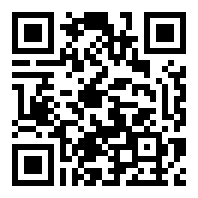 和平精英画质120帧修改器1.0.3.8下拉式vip