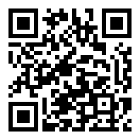 哈哈漫画无限观看安卓破解工具版