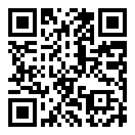 准星精灵最新版下载Web3.0版