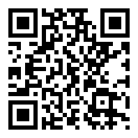 数据恢复软件破解版GeoMax