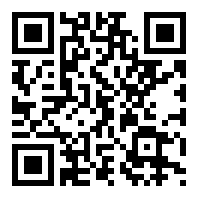 冰少模组GrandModule破解版永久免费安卓破解离线版