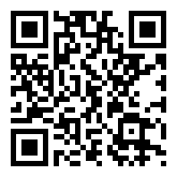 汉王ocr中文游戏存档