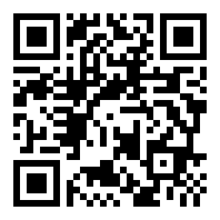 read熊安卓下载真人版无限体力安卓破解WiFi版免登录版