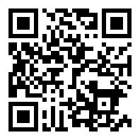 挨饿荒野最新超级破解版无需付费版无限能量破解版