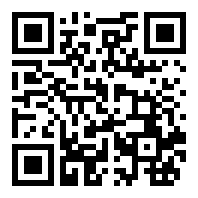 堕落玩偶最新破解版游乐网绿色版汉化版安卓破解原版