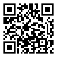 鬼灭之刃训练杀手汉化Web3.0版