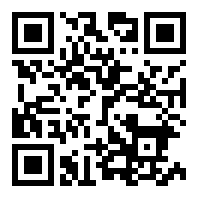 17bt游戏汉化版