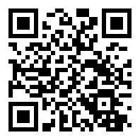 金铲铲辅助器黑科技软件的使用方法攻略版