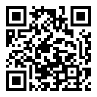 Liit手机版官方入口安卓破解Web3.0版