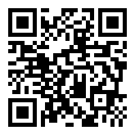 ehviewer-2.0.0.1