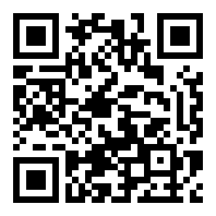 txvlog免费版安装包安卓破解Web2.0版