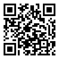 梦幻群侠传3安卓版本下载最新修改版