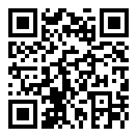 波兰球之战最新版08全皮肤正版WiFi破解