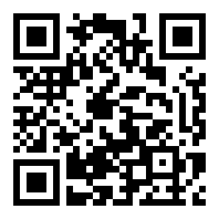 宇宙战舰物语1.1.0酷安版