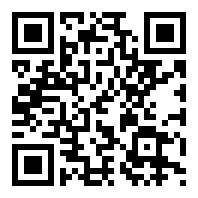 攀登阅读app