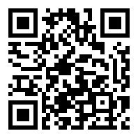免费看动漫的APPWeb1破解