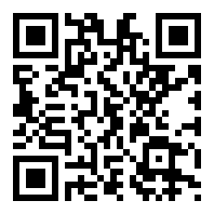 科技辅助暗区突围2022免费版安卓破解北斗版