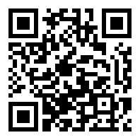 roblox无限r币修改器无需付费版