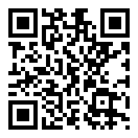 modmanager1.3.0永久会