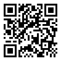 后宫牧场生活安卓版最新版本更新内容介绍4G版