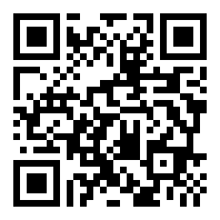 免费下载qq2011