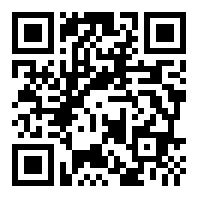 age动漫官方版全皮肤