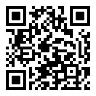 魅魔安卓汉化地址最新版永久会员app
