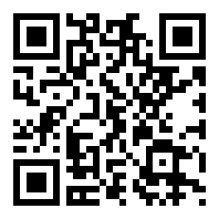 追追漫画APP官方完美版安卓破解3G版