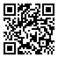 kizunaplayer安卓下载免费下载红包正版