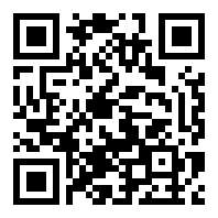 拳皇2000完整版安卓破解极速版