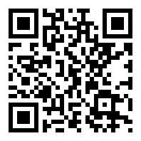 小蛇斗蜈蚣无限金币免费版4G版