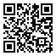 360小游戏网页版入口追剧破解