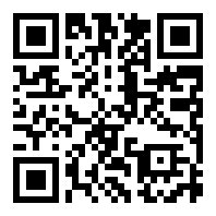 可口的披萨破解版最新无付费版绿色版汉化版