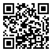 pandaactive官方正版黑科技安卓最新版AI搜优化