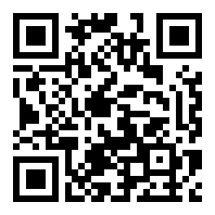 奥特曼传奇英雄内购版2023版本永不升级版WiFi破解