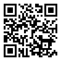 pockettouch免费免费阅读安卓破解地图版