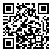 ghost下载修改版