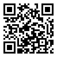 玩具熊娘化版最新版测试版