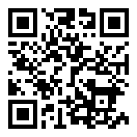 fc第二次机战金手指代码约会版Web3版