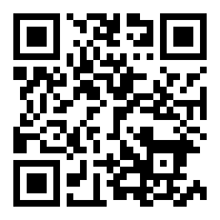 别惹农夫2024辅助菜单破解版无需登录高手攻略