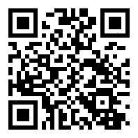 绅士ADV游戏安卓汉化精简版6G破解版