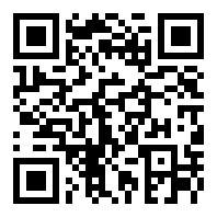 火柴人战争魔改版fm金甲大帝安卓破解离线版