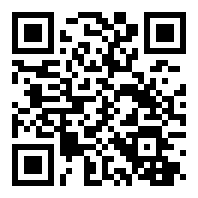 怎么access2016安卓纯净版