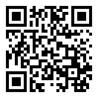 虫虫钢琴app