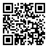 瘟疫破解版公司汉化破解版最新内购版Web3.0版