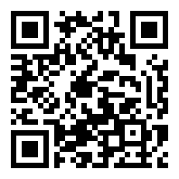 虫虫助手欧陆战争4破解版NicheGeo