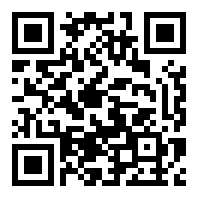 妖精动漫APP下载。终极版
