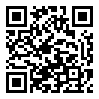 c4droid官方下载安卓破解免付费版