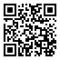 DXVR官方正版免费下载游戏存档